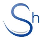 Shiny Smile Veneers