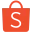 Shopee SG