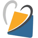 ShopRaise