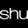 Shu Uemura