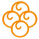 SIBU