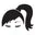 Sidepony Boutique