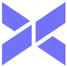 SideTrak