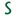 Signals