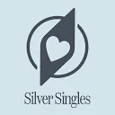 Silber Singles DE