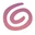 Silverette Usa