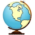 Simple GIS Software
