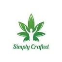Simply Crafted