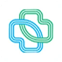 Simply Meds Online