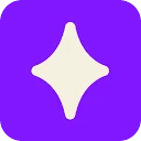 Simply Piano