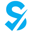 Simplybook ME