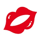 SinEros