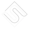 Sinest