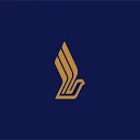 Singapore Airlines