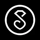 Singularu