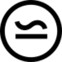Sivasdescalzo