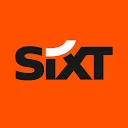 sixteen Os