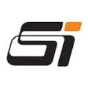 Sj Nutrition