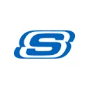 Skichalets