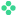 Skillcast