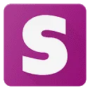 Skrill