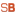 Skybad DE