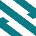 Skyvik