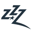 Sleezzz
