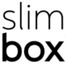 Slimbox