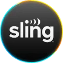Sling TV