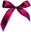 Slipintosoft