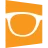 Smartbuyglasses