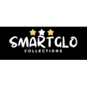 SMARTGLO COLLECTIONS