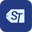 Smarttektrading