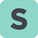 Smarty