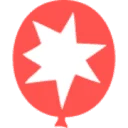 Smash Balloon