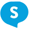 SMILEAT