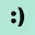 SmileDirectClub