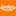 Smiles BR