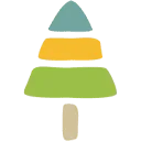 Smiling Tree Toys