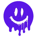Smilyn Wellness