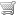 Smokstore