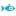 Snapfish UK