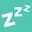 SnoozeShade