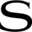 SnoreRx