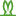 Soduro