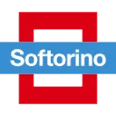 Softorino