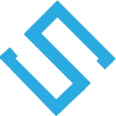 Software Industrie24
