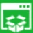 Software Solution 24