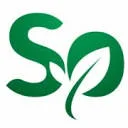 Sohamna Organics